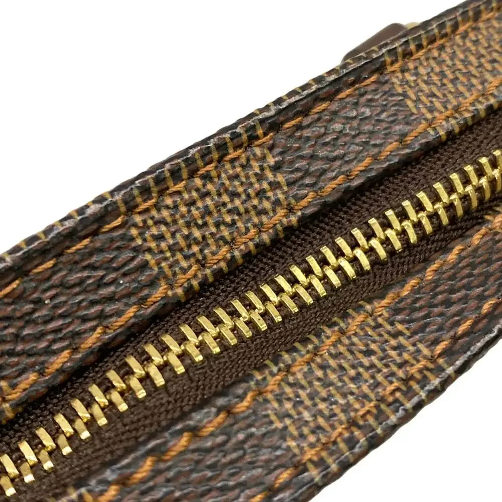 Louis Vuitton louis vuitton